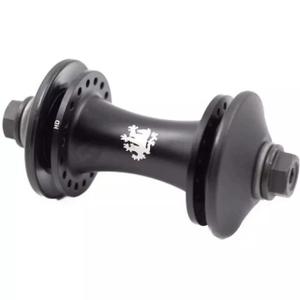 Front hub male axle Primo HD