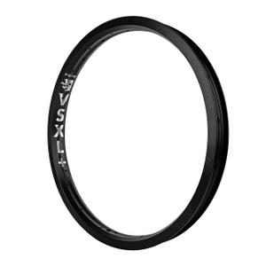 Rim Primo VSXL+ image-1