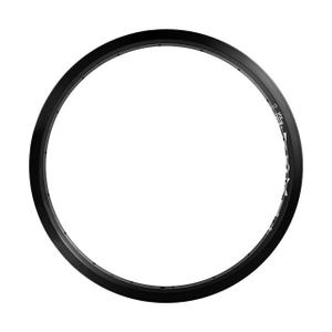 Rim Primo VSXL+ image-3