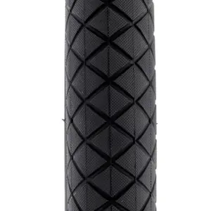 Ελαστικό Primo Wall image-1