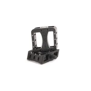 Pedals Primo Supertenderizer