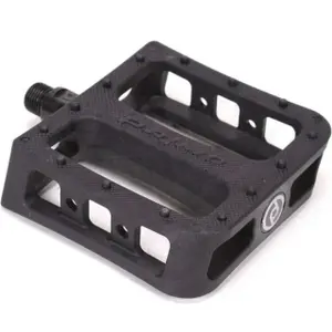 Pedals Primo Supertenderizer PC