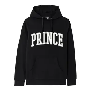 Sweatshirt à capuche Prince 26