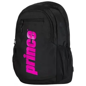Backpack Prince Challenger image-0