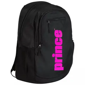Backpack Prince Challenger image-2