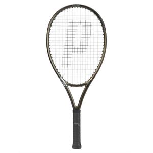 Tennisketcher Prince Txt2.5 Legacy 120 Smu