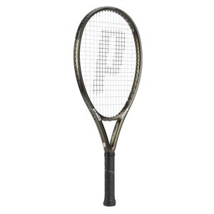 Tennisketcher Prince Txt2.5 Legacy 120 Smu image-1