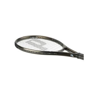 Tennisketcher Prince Txt2.5 Legacy 120 Smu image-2
