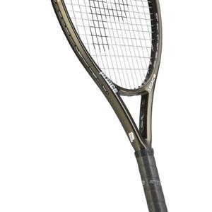Tennisketcher Prince Txt2.5 Legacy 120 Smu image-3