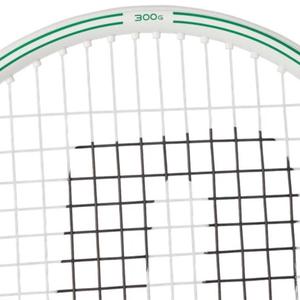 Tennisketcher Prince Warrior Wht EDT 100 300 image-4