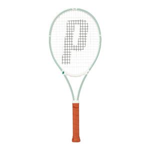 Raquette de tennis Prince Warrior Wht EDT 100 285 image-0