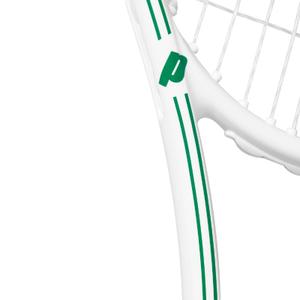 Raquette de tennis Prince Warrior Wht EDT 100 285 image-2