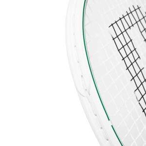 Raquette de tennis Prince Warrior Wht EDT 100 285 image-3