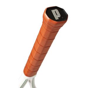 Raquette de tennis Prince Warrior Wht EDT 100 285 image-4