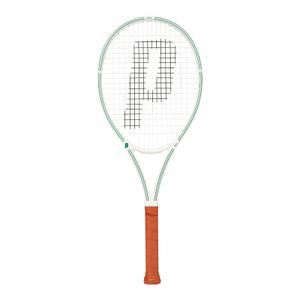 7t55n205-tennis-racket-prince-warrior-wht-edt-100-265-blue