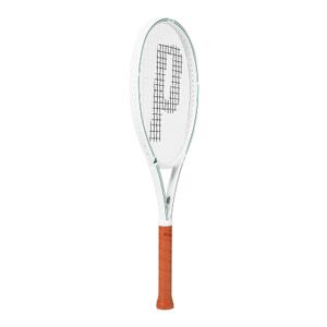 Tennisketcher Prince Warrior Wht EDT 100 265 image-1