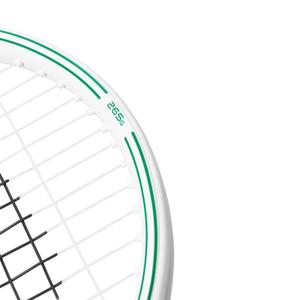 Tennisketcher Prince Warrior Wht EDT 100 265 image-2