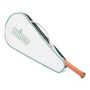 Tennisketcher Prince Warrior Wht EDT 100 265 image-6