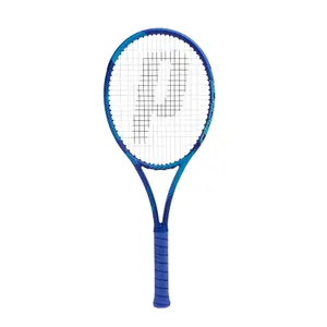Raquette de tennis Prince TXTZ Ripcord 98XS