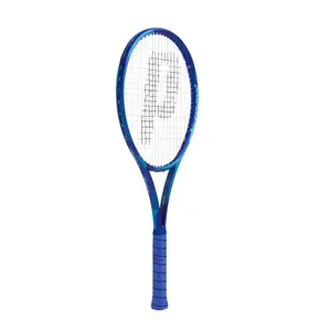 Raquette de tennis Prince TXTZ Ripcord 98XS image-1