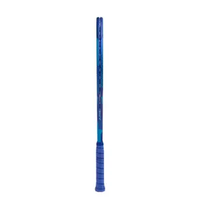 Raquette de tennis Prince TXTZ Ripcord 98XS image-2