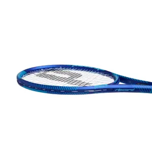 Raquette de tennis Prince TXTZ Ripcord 98XS image-3