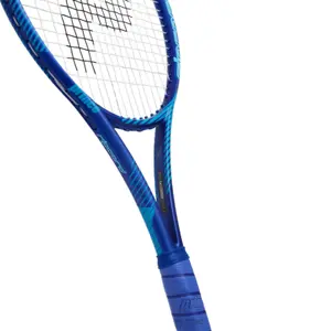 Raquette de tennis Prince TXTZ Ripcord 98XS image-4