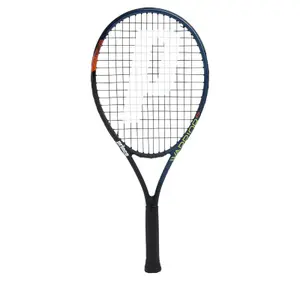 Tennisketcher til børn Prince Warrior Elite 25 BL image-0