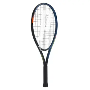 Tennisketcher til børn Prince Warrior Elite 25 BL image-1
