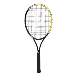 Tennis racket Prince Rival 100 image-0