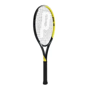 Tennis racket Prince Rival 100 image-1