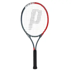 Tennisschläger Prince Force 27 image-0