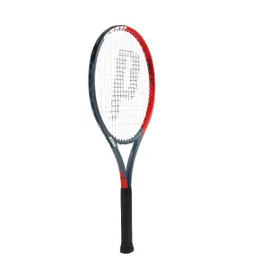Tennisschläger Prince Force 27 image-1