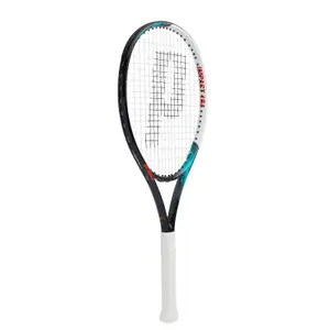 Tennis racket Prince Impact 104 image-0