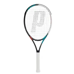 Tennis racket Prince Impact 104 image-1