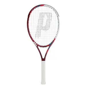 Tennis racket Prince Impact Team 104 image-0