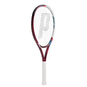 Tennis racket Prince Impact Team 104 image-1