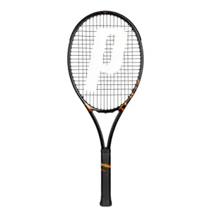 Raquette de tennis Prince TXTZ Tour 98