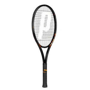 Tennisschläger Prince TXTZ Tour 100 image-1