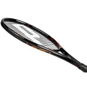 Raquette de tennis Prince TXTZ Tour 98 image-1