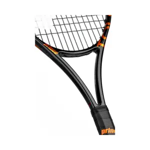 Raquette de tennis Prince TXTZ Tour 98 image-2