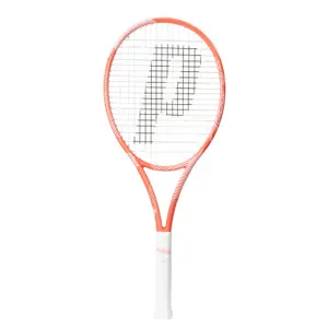 Tennisschläger Prince TXTZ Ripcord Bloom 100 285
