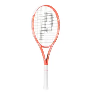 Tennisschläger Prince TXTZ Ripcord Bloom 100 285 image-1