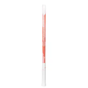 Tennisschläger Prince TXTZ Ripcord Bloom 100 285 image-3