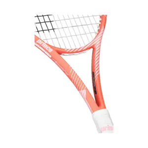 Tennisschläger Prince TXTZ Ripcord Bloom 100 285 image-4