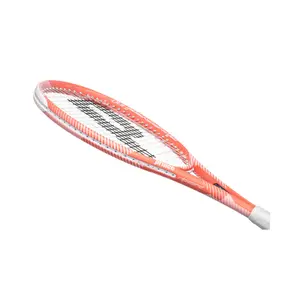 Tennisschläger Prince TXTZ Ripcord Bloom 100 285 image-2