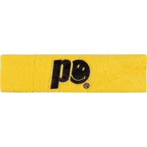 Headband Prince Smiley Yw