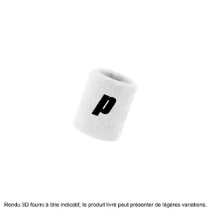 Wristband Prince