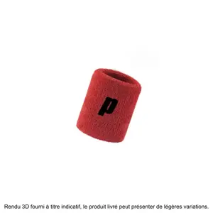 Wristband Prince image-0