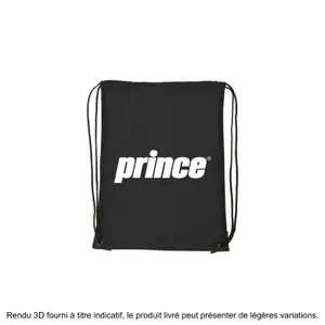 Poliészter kötélzsák Prince